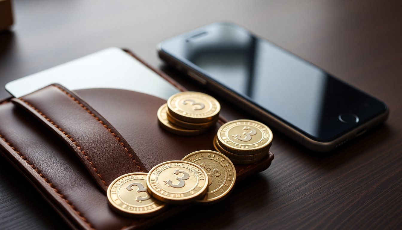 Conto BBVA a confronto: come funziona il 3% e il cashback promozionale