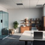 copilot health claude e foundry novita tra ai sanitaria integrazione office e modelli venduti da azure 1773352366