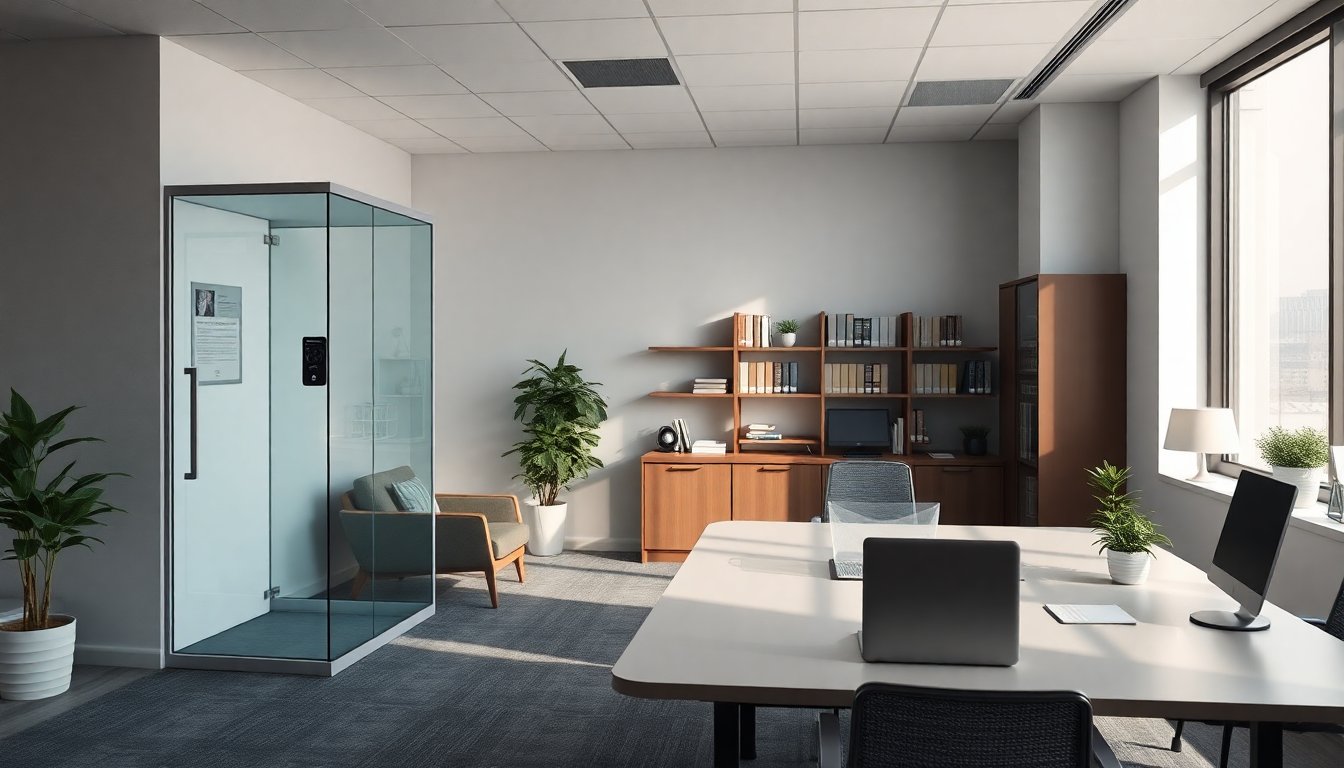 Copilot Health, Claude e Foundry: novità tra AI sanitaria, integrazione Office e modelli venduti da Azure