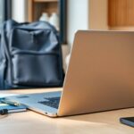 corebook air portabilita estrema e specifiche bilanciate per studenti e professionisti 1772538847