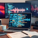 cosa aspettarsi alla wwdc26 siri 20 ios 27 e le novita per sviluppatori 1774355444