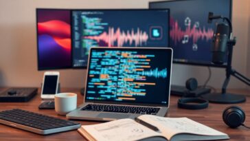 cosa aspettarsi alla wwdc26 siri 20 ios 27 e le novita per sviluppatori 1774355444