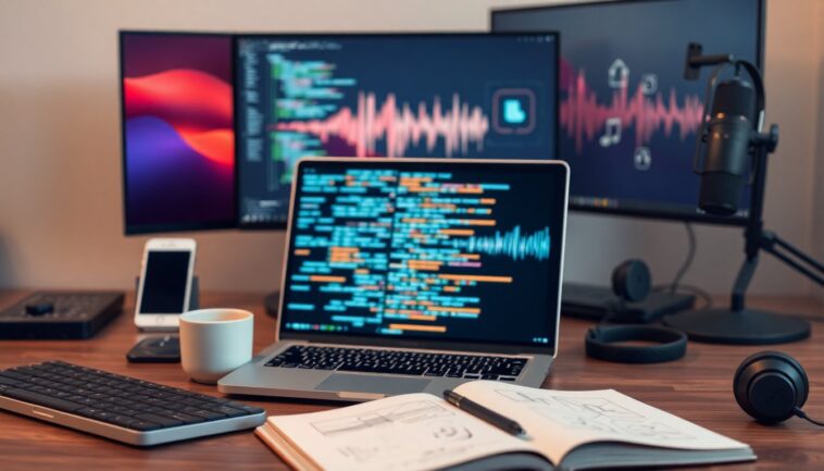 cosa aspettarsi alla wwdc26 siri 20 ios 27 e le novita per sviluppatori 1774355444