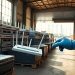 cosa cambia con il bando dellfcc sui router prodotti allestero 1774420351