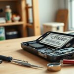 cosa cambia con il dlgs 20 febbraio 2026 n 30 obblighi su etichette riparabilita e trasparenza 1773702707