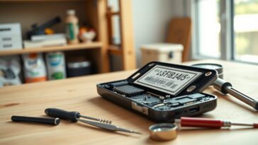 cosa cambia con il dlgs 20 febbraio 2026 n 30 obblighi su etichette riparabilita e trasparenza 1773702707