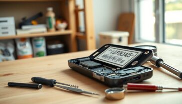 cosa cambia con il dlgs 20 febbraio 2026 n 30 obblighi su etichette riparabilita e trasparenza 1773702707