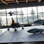 cosa cambia per artemis e la iss con il nuovo nasa authorization act of 2026 1772902361