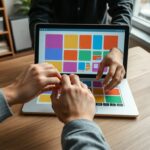 crea un sito professionale senza codice offerta ionos plus gratis 12 mesi 1774895951