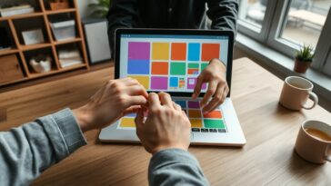 crea un sito professionale senza codice offerta ionos plus gratis 12 mesi 1774895951