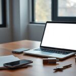 crea un sito senza costi iniziali e conserva i file con cloud crittografato 1772668522