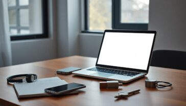 crea un sito senza costi iniziali e conserva i file con cloud crittografato 1772668522