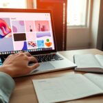 creare un sito wordpress con ai e hosting incluso 1773568279