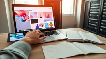 creare un sito wordpress con ai e hosting incluso 1773568279