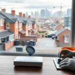 crescita degli altnet copertura soddisfazione clienti e investimenti 1773399107