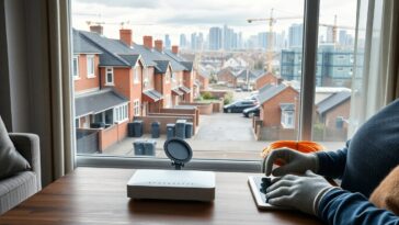 crescita degli altnet copertura soddisfazione clienti e investimenti 1773399107