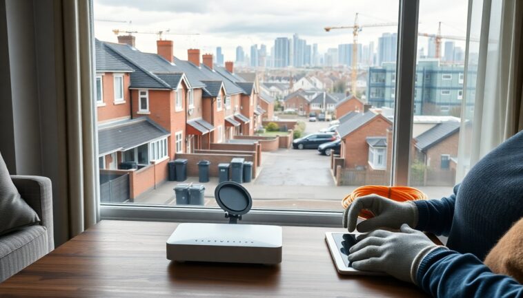 crescita degli altnet copertura soddisfazione clienti e investimenti 1773399107