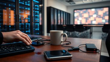 crescita degli incidenti cyber e impatti su industria e pa secondo clusit 1774286875