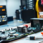 crescita record di supermicro e la spinta di amd verso i pc agent computer 1773741121