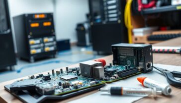 crescita record di supermicro e la spinta di amd verso i pc agent computer 1773741121