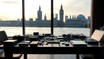 crimine digitale e sicurezza il caso per un servizio di polizia nazionale nel regno unito 1773777143