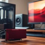 crimson desert e intel arc supporto parziale e problemi di ottimizzazione 1774261835