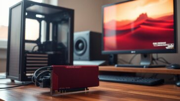 crimson desert e intel arc supporto parziale e problemi di ottimizzazione 1774261835