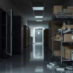 cyberattacco a stryker e lascesa di handala come strumento del mois 1773643935