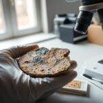 dalle ceramiche ai riti cosa rivelano le tracce alimentari degli antichi 1772707974