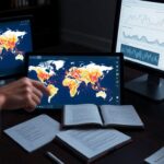 dashboard open source che traccia conflitti lidea di un ceo di anghami 1772780004