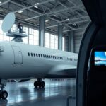 delta scommette su amazon leo per potenziare la connettivita in volo 1774978402