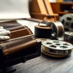 dentro graceland il film concerto che restituisce la voce e la scena di elvis 1772672154