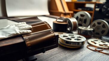 dentro graceland il film concerto che restituisce la voce e la scena di elvis 1772672154