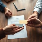 digital company id come la gran bretagna testa un sistema di identita aziendale 1773813111