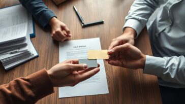 digital company id come la gran bretagna testa un sistema di identita aziendale 1773813111