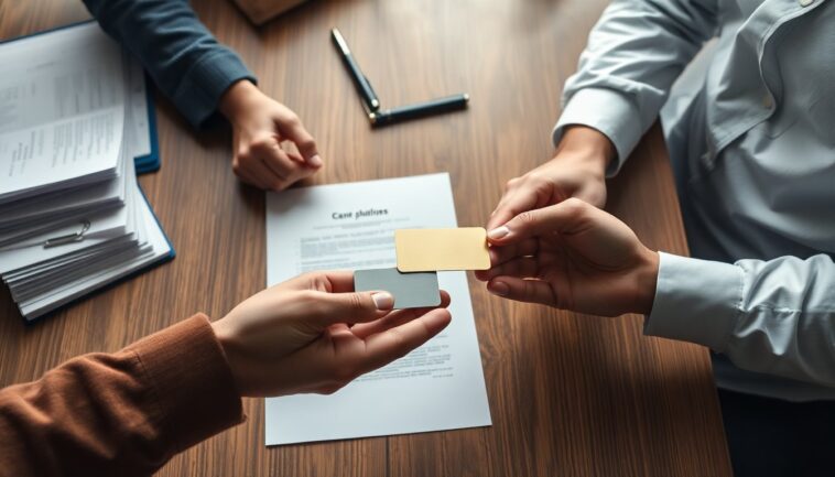 digital company id come la gran bretagna testa un sistema di identita aziendale 1773813111