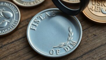 dime celebrativo il significato della scomparsa del ramo dulivo 1773715881