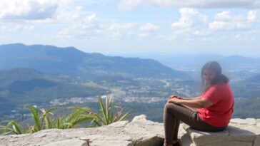 disdetta telepass guida pratica e opzioni alternative per il pedaggio 1774521173