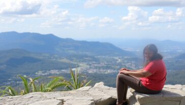 disdetta telepass guida pratica e opzioni alternative per il pedaggio 1774521173