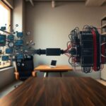 distinguere integrazione reale da integration theatre per piattaforme di sicurezza resilienti 1773831121