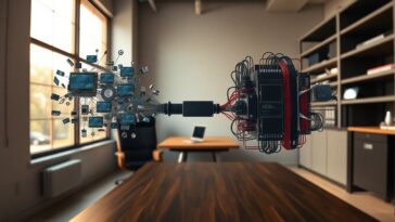 distinguere integrazione reale da integration theatre per piattaforme di sicurezza resilienti 1773831121