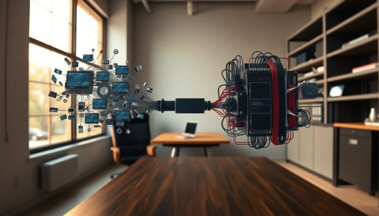 distinguere integrazione reale da integration theatre per piattaforme di sicurezza resilienti 1773831121