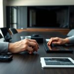 distinguere integrazione reale da spettacolo guida per i ciso nella platformizzazione 1772859133