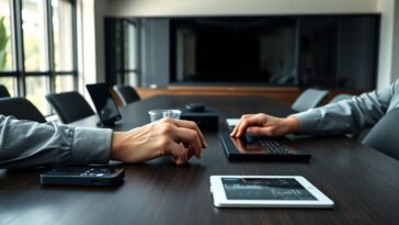 distinguere integrazione reale da spettacolo guida per i ciso nella platformizzazione 1772859133