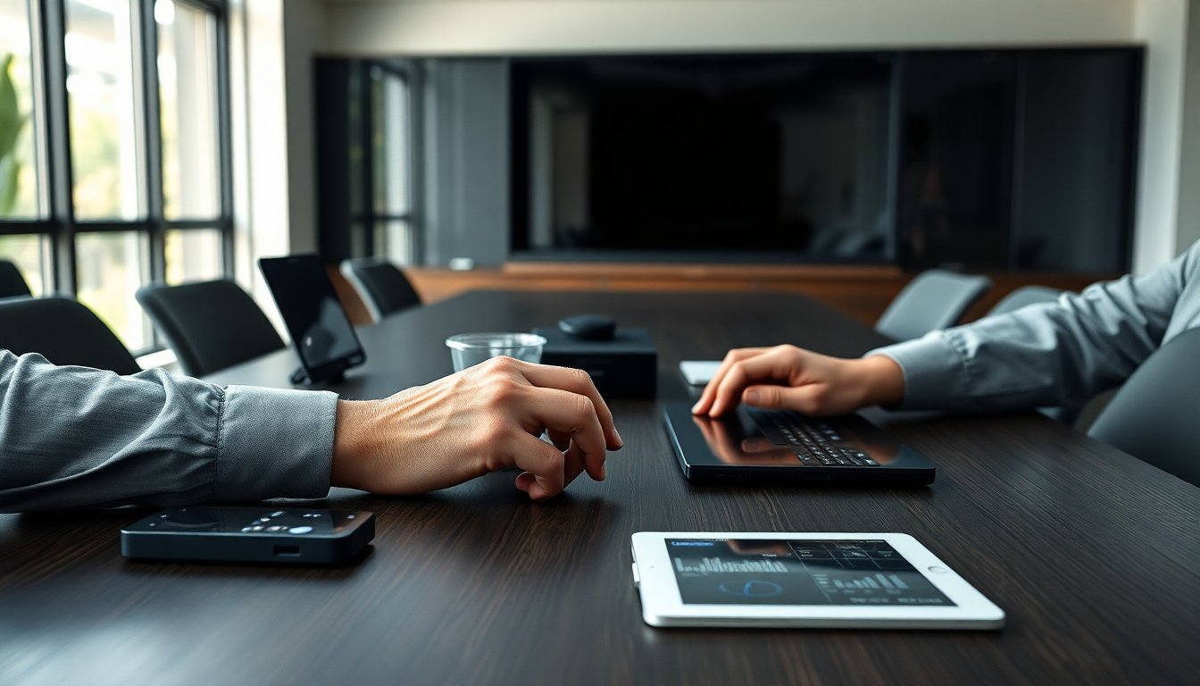 Distinguere integrazione reale da spettacolo: guida per i CISO nella platformizzazione
