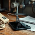 divieto di chiamate commerciali per luce e gas cosa cambia per i consumatori 1774646964