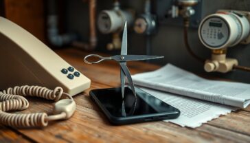 divieto di chiamate commerciali per luce e gas cosa cambia per i consumatori 1774646964