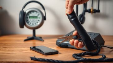 divieto di telemarketing per luce e gas nel dl bollette impatto su tlc e consumatori 1774985476