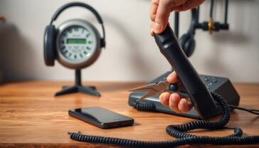divieto di telemarketing per luce e gas nel dl bollette impatto su tlc e consumatori 1774985476