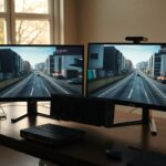 dlss 45 come cambia il rendering in real time su geforce e non solo 1774982305